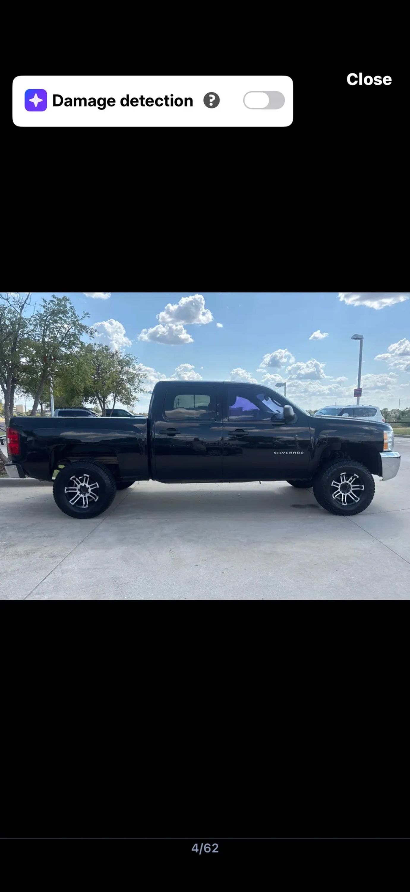 chevrolet silverado 1500 2013 3GCPCSEA4DG311838 image chevrolet silverado 1500 2013 3GCPCSEA4DG311838 image